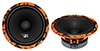 DL Audio Gryphon Pro 165 Midbass